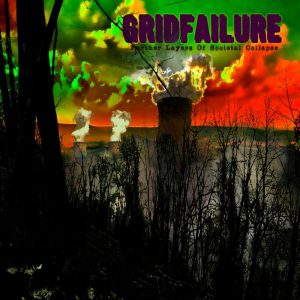 gridfailure