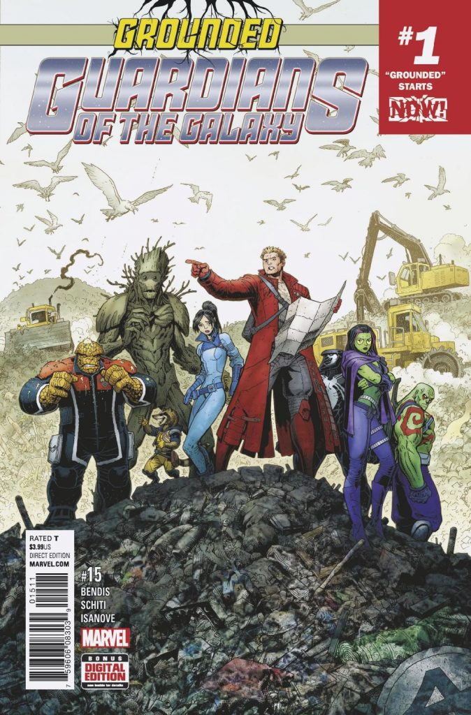guardians_of_the_galaxy_15_cover