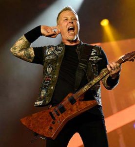 metallica-3