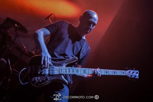 ophidian-spell-3