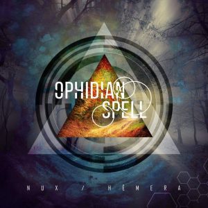 ophidian-spell-4
