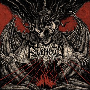 ravencult