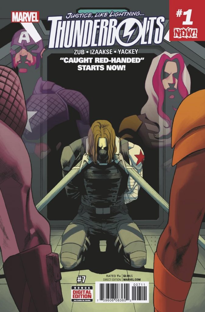 thunderbolts_7_cover