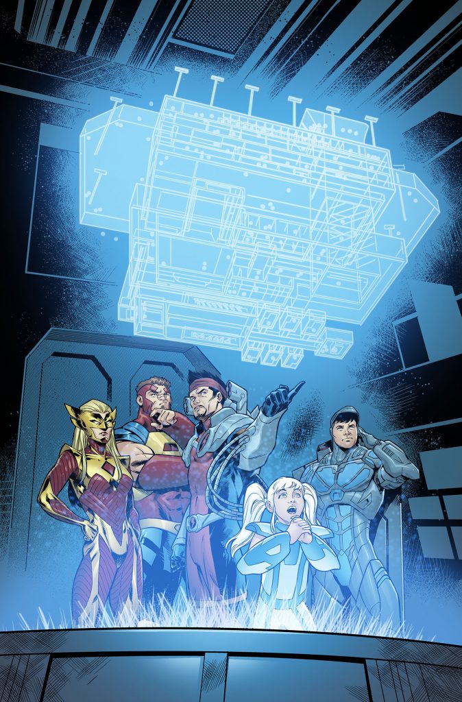 thunderbolts_7_preview_1