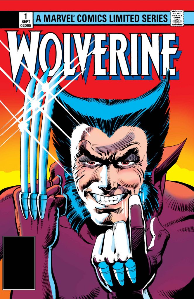 WOLV1982001CVR.TIFF