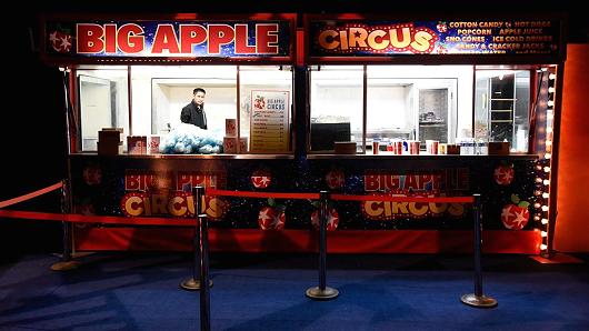 big-apple-circus-pic