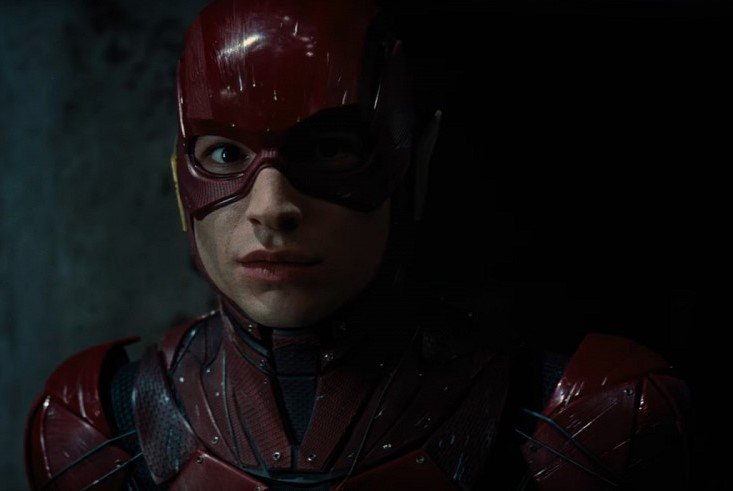 ezra_miller_flash