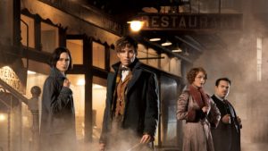 fantastic-beasts-2