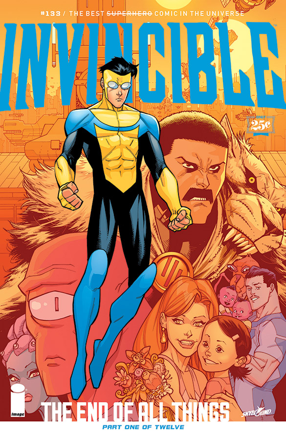 invincible_25cent