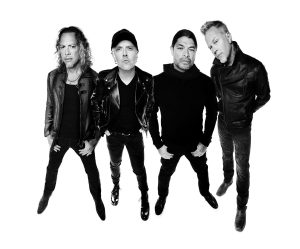 metallica-1