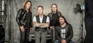 metallica-2