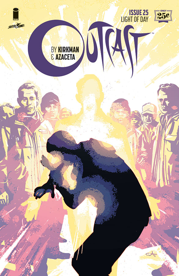 outcast_25cent