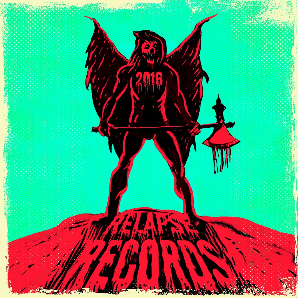 relapse_sampler_2016