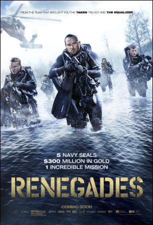 renegades_movie_poster