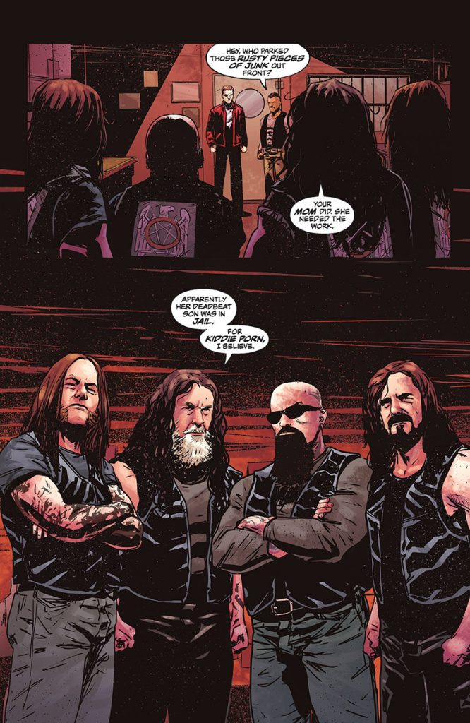 slayer_repentless_comic_2