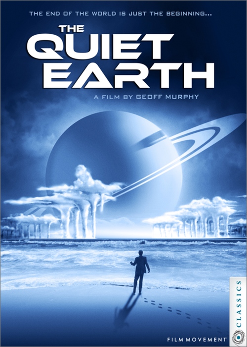 the_quiet_earth_dvd