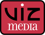 viz_media_logo