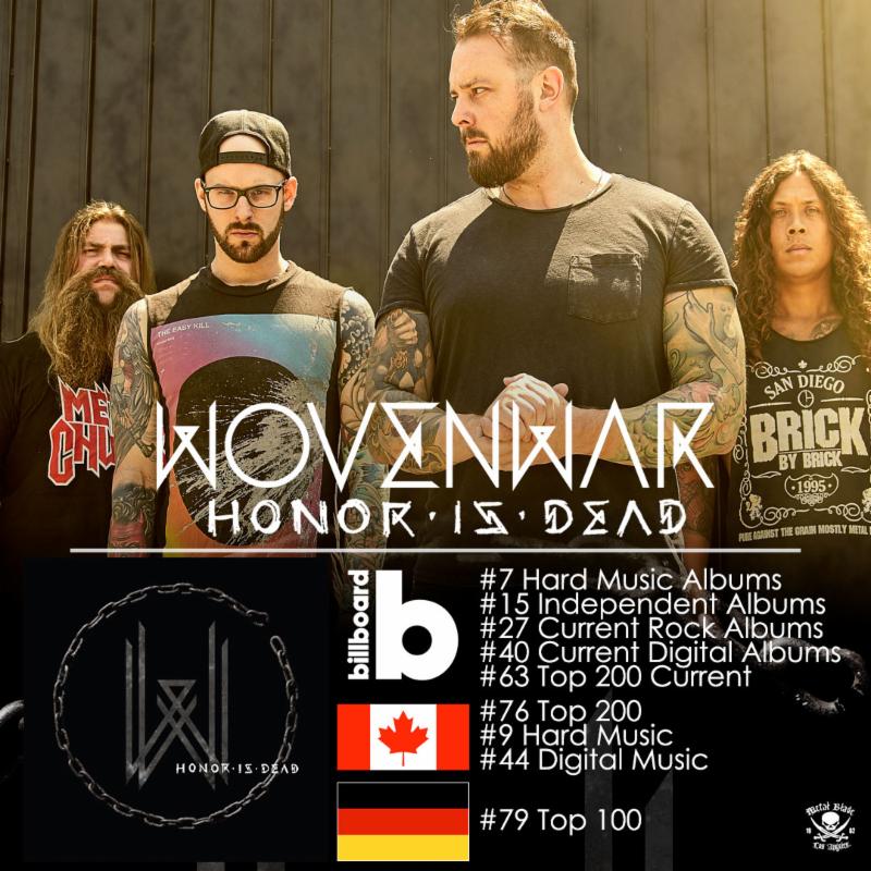 wovenwar_honor_is_dead_cover