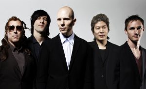 a-perfect-circle