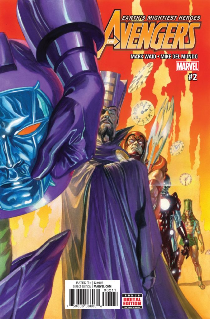 avengers_2_cover