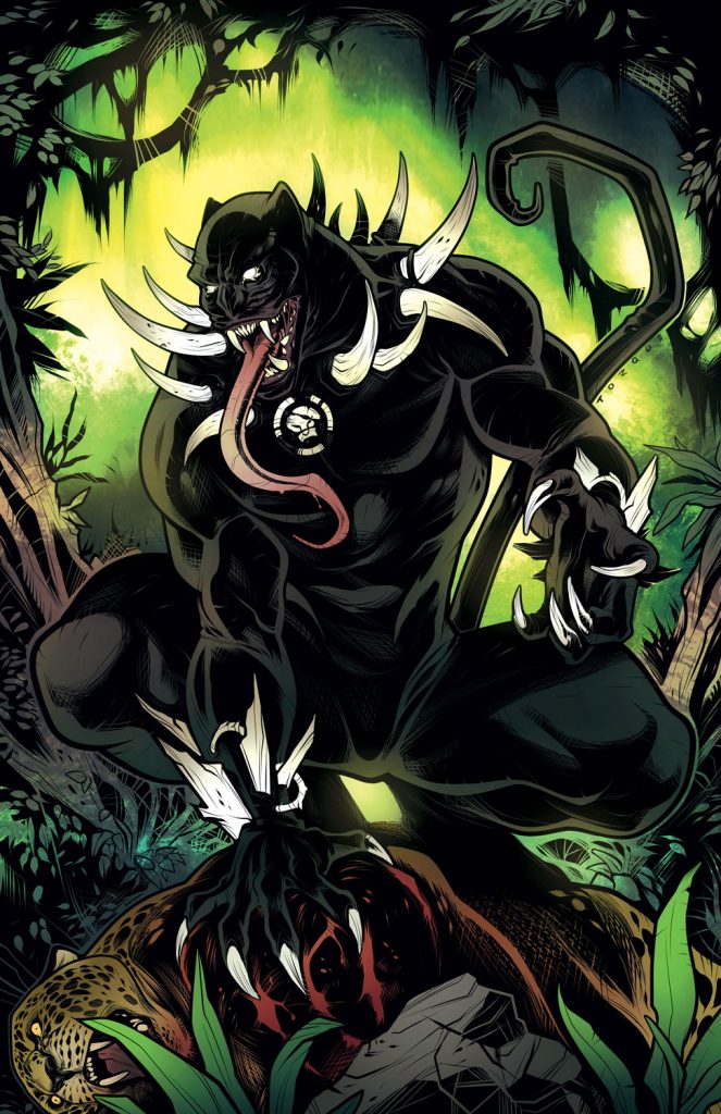 black_panther_12_torque_venomized_variant