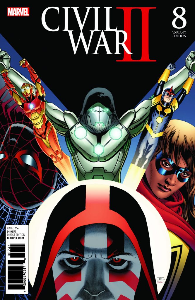 civil_war_ii_1_cassaday_variant