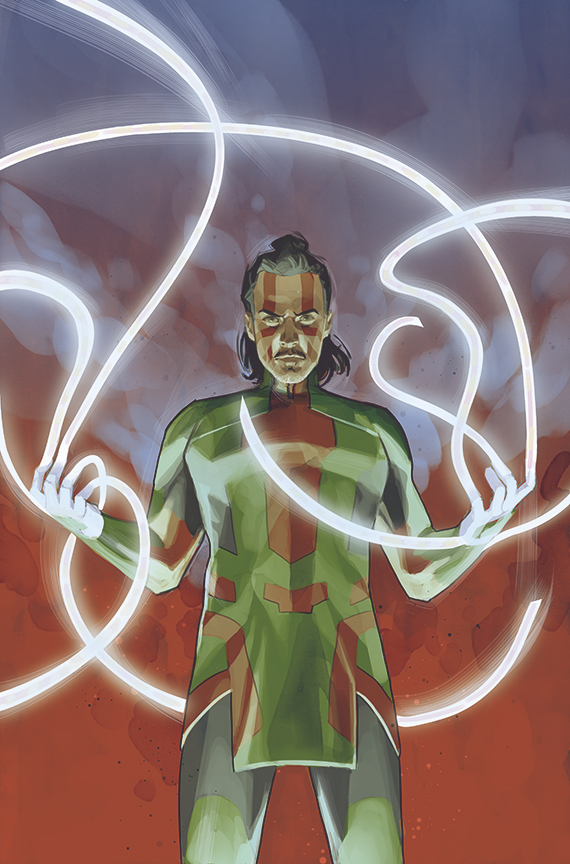 civil_war_ii_8_noto_variant