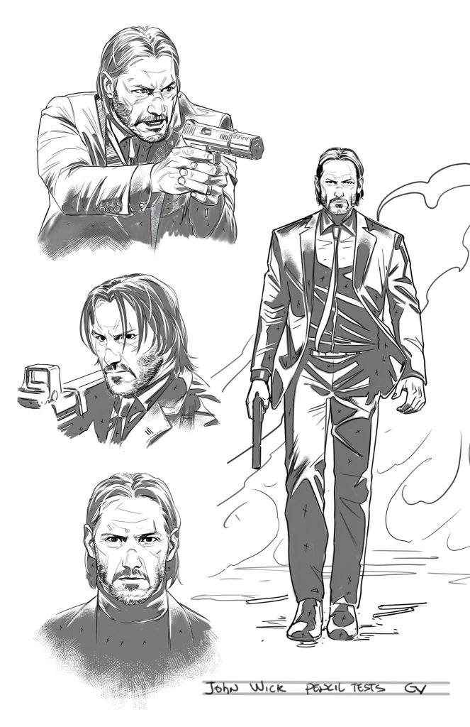johnwickdesigns