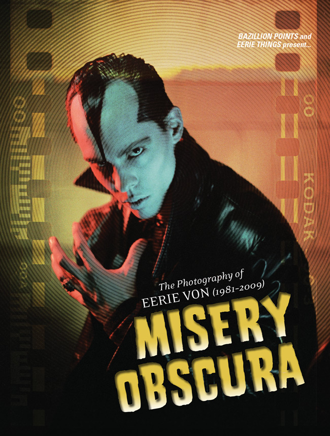 misery-obscura-front