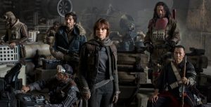 rogue-one-1