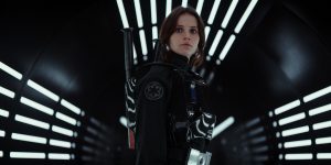 rogue-one-23