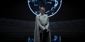 rogue-one-4