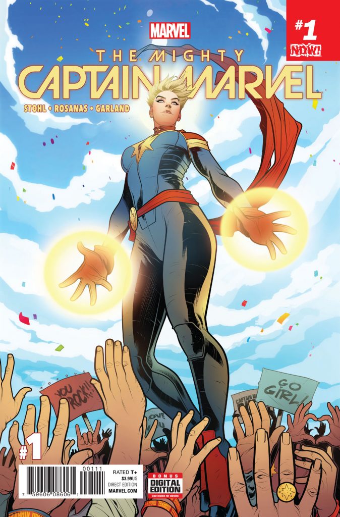 the_mighty_captain_marvel_1_cover