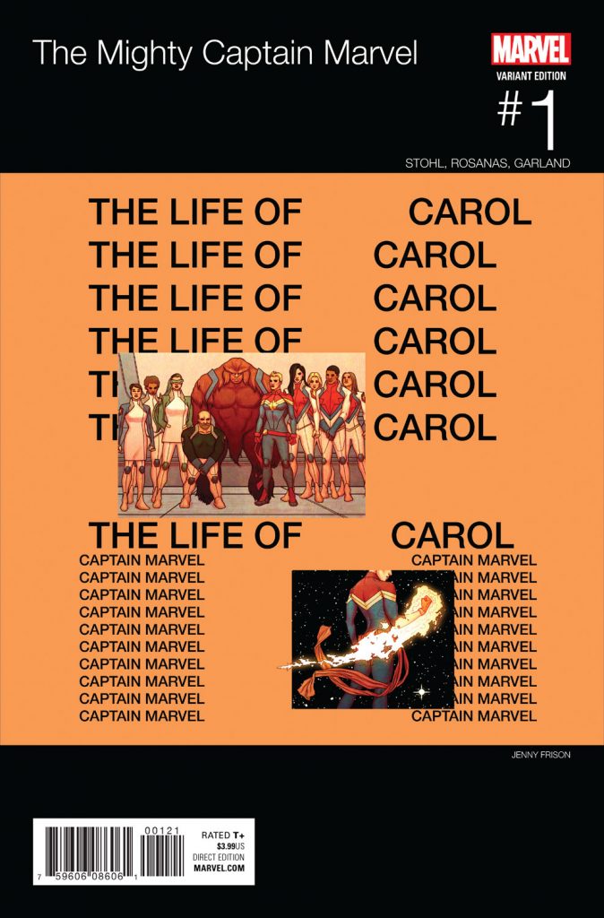 the_mighty_captain_marvel_1_frisson_hip-hop_variant