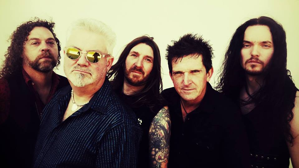 tygers_of_pan_tang_2016