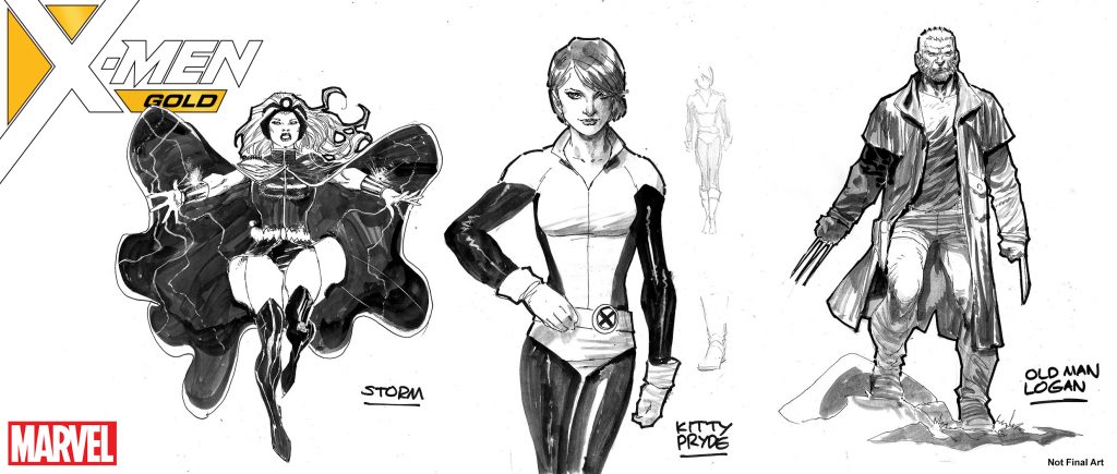 x-men_gold_designs_2_by_ardian_syaf