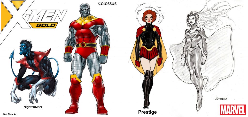 x-men_gold_designs_by_ardian_syaf