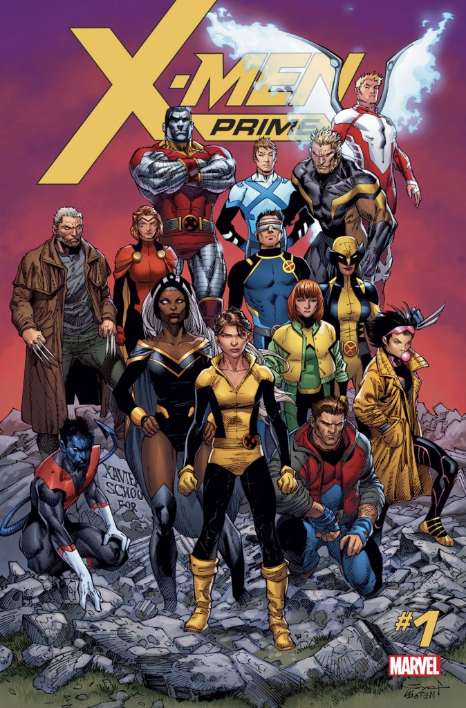 x-men_prime_1_cover