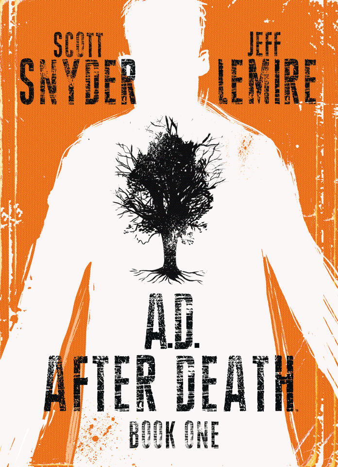a-d_after_death