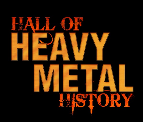 heavy_metal_hall_of_fame