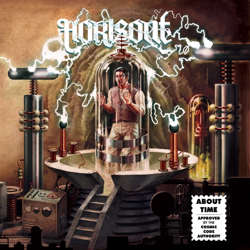 horisont_about_time_cd
