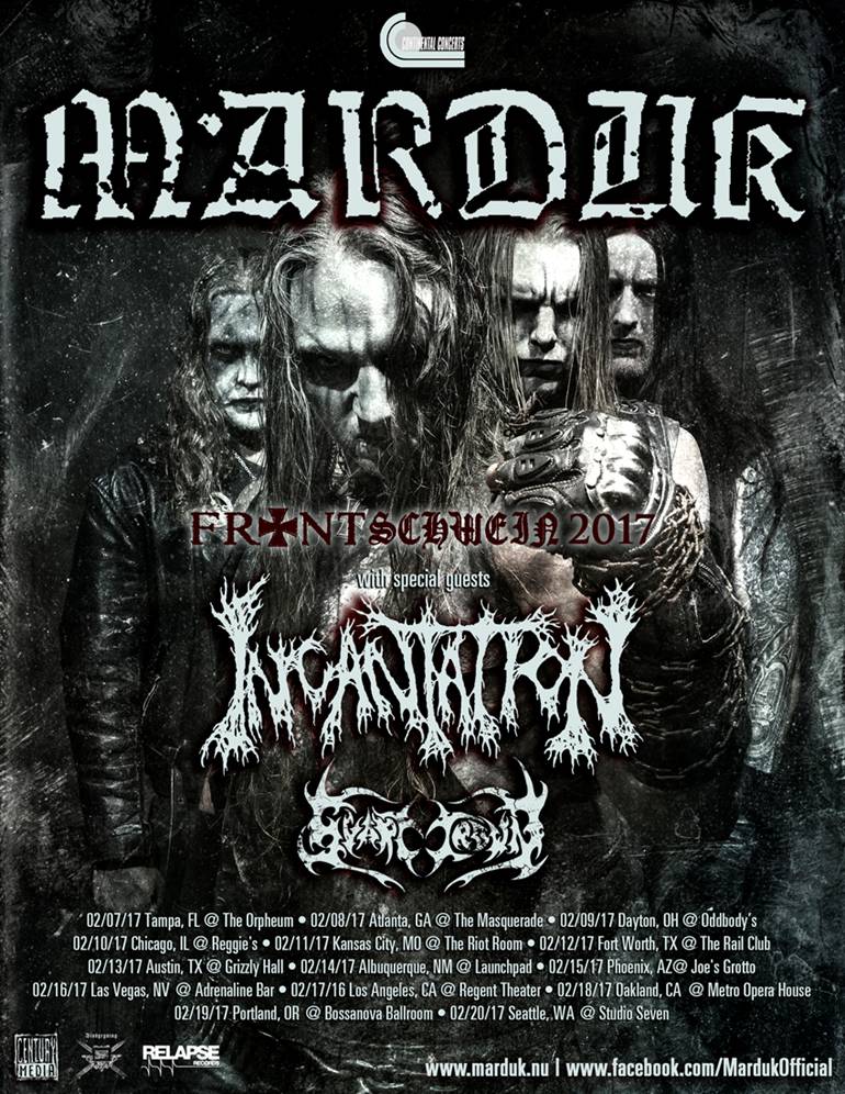 marduk_your_poster_2016