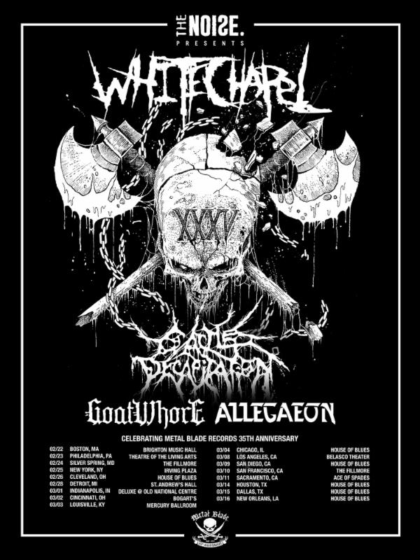 metalblade_35th_ann_tour_poster