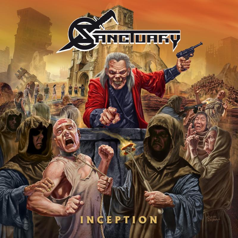 sanctuary_inception