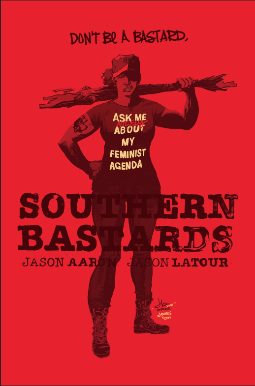 southern_bastards_poster