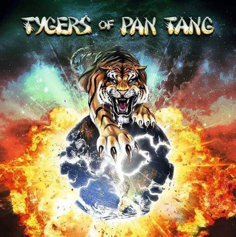 tygers_of_pan_tang_cd