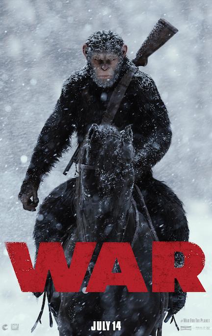 war_for_planet_of_the_apes