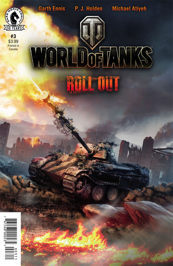 world_of_tanks_3_roll_out