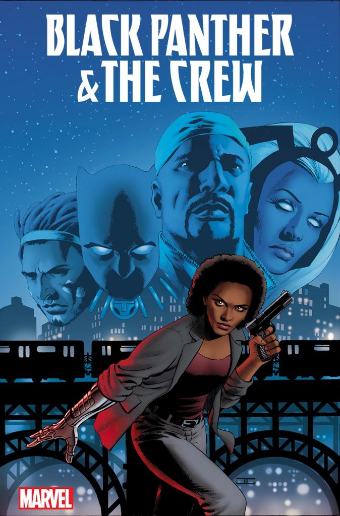 BlackPantherTheCrew_Cvr