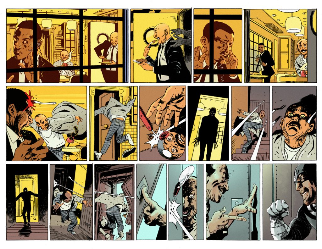 bullseye_1_preview_2